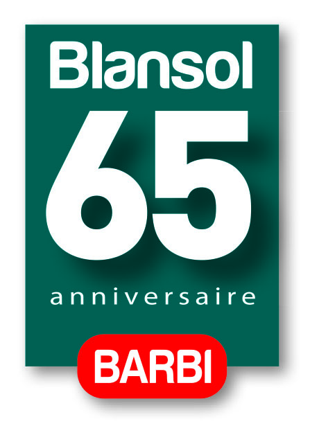 logo_60_aniv_es