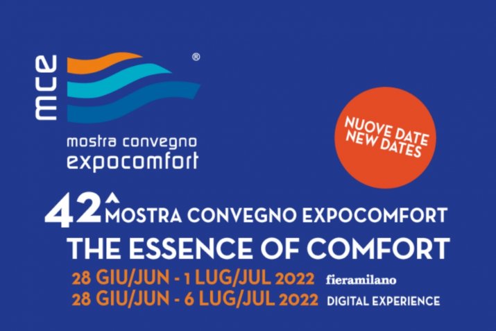 news-feria-2022-Milan