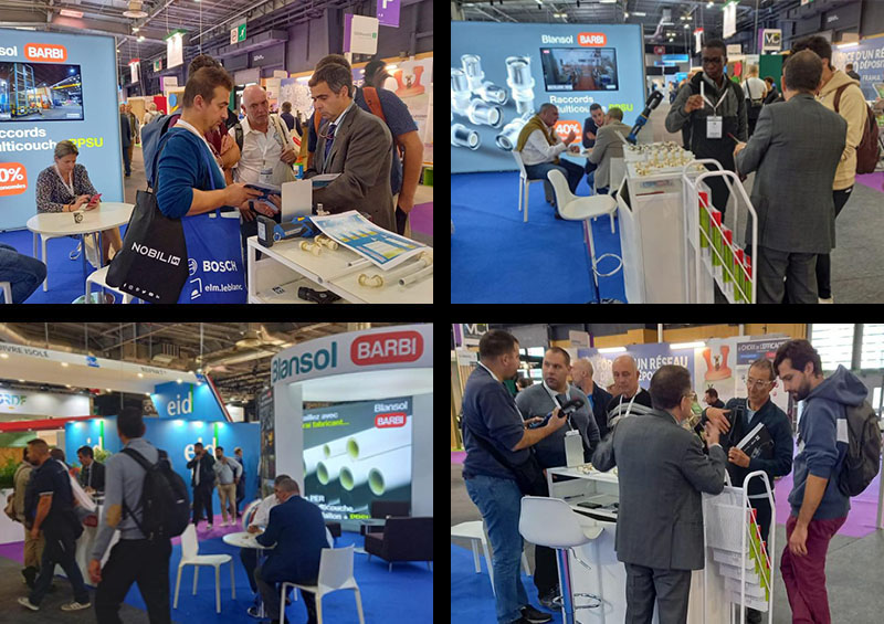 news-feria-paris-2022-fin