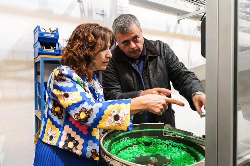 news-visita-consejera-cantabria