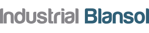 Industrial Blansol, S.A. Logo
